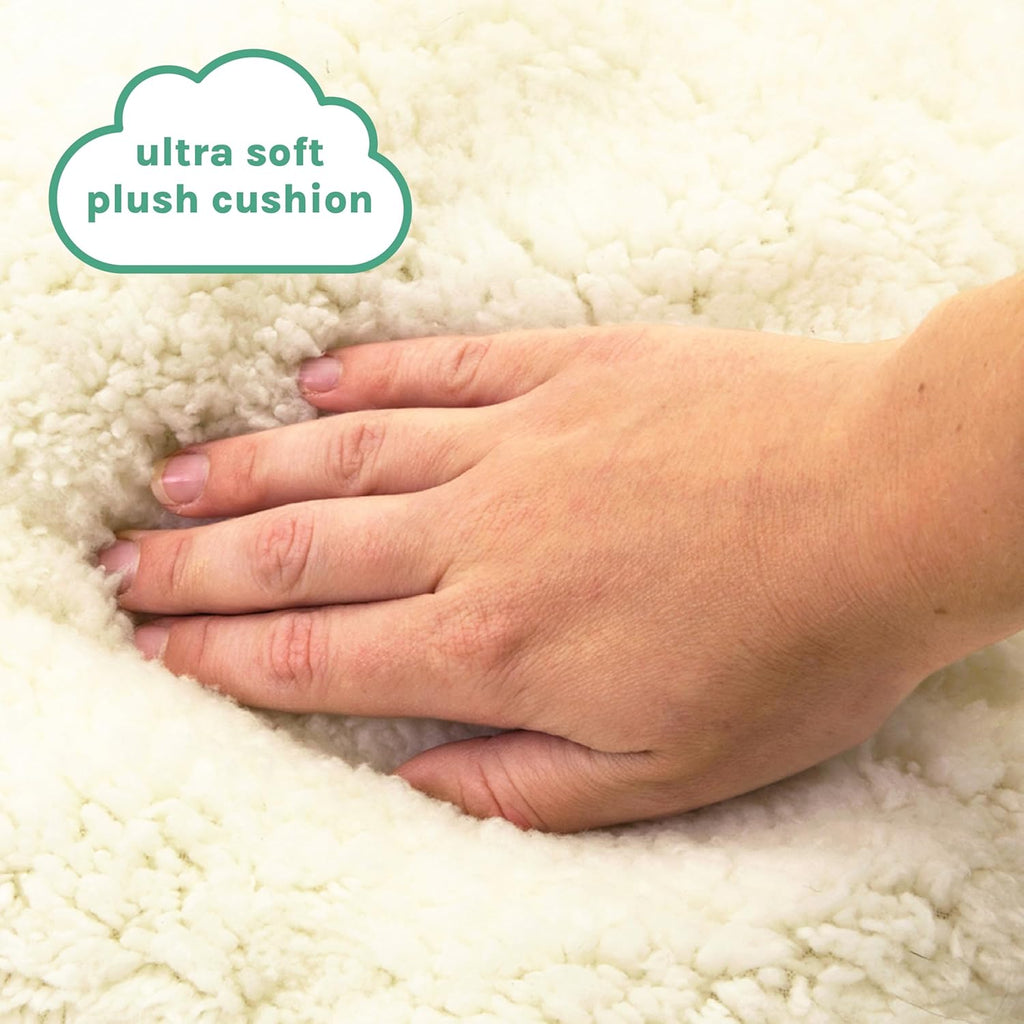 Cat Bed, Cat House Bed,Sofa Bed, Cat Rope Bed